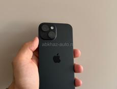 15 128gb 91%🔋