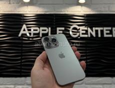 16 Pro Max 256Gb 🔋100% 