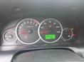 Mazda Tribute