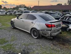 Разбор Лексус Тойота Авторазбор запчасти Gs is Rx Таета краун альфард итд 