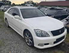 Разбор Лексус Тойота Авторазбор запчасти Gs is Rx Таета краун альфард итд 