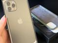 IPhone 12 Pro Max 512Gb