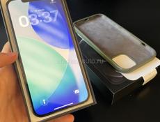 IPhone 12 Pro Max 512Gb