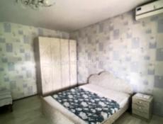 Комната 