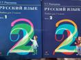 Продаются книги 