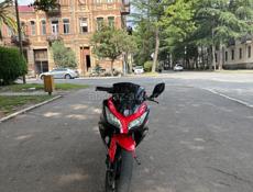 Kawasaki