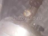 Вакум с цилиндром