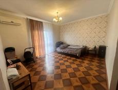 Полуторка с ремонтом 