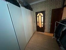 Полуторка с ремонтом 