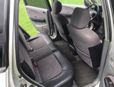 Mitsubishi Airtek