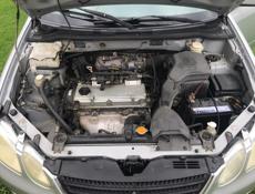Mitsubishi Airtek