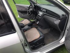 Mitsubishi Airtek