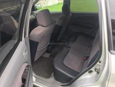 Mitsubishi Airtek