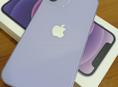 Iphone 12mini 128gb