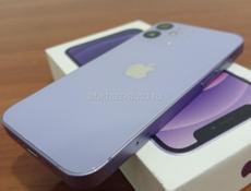 Iphone 12mini 128gb