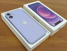 Iphone 12mini 128gb