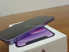 Iphone 12mini 128gb