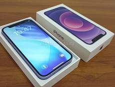 Iphone 12mini 128gb