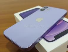 Iphone 12mini 128gb