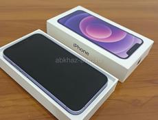 Iphone 12mini 128gb