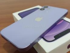 Iphone 12mini 128gb