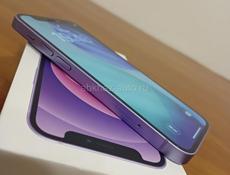 Iphone 12mini 128gb
