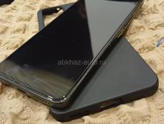 Xiaomi 12lite 🔥 128gb