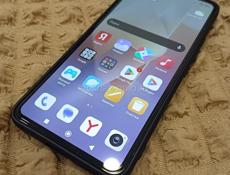 Xiaomi 12lite 🔥 128gb