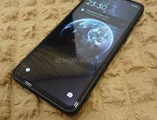Xiaomi 12lite 🔥 128gb