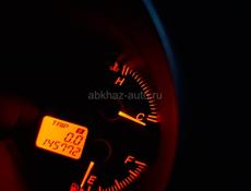 Mazda Аxela