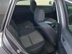 Mazda Аxela