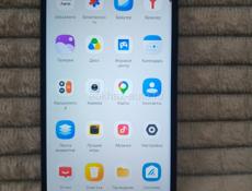 Продаю телефон Redmi A3