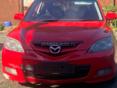 Mazda Аxela