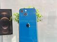IPhone 13 mini 128 gb 🔋100%