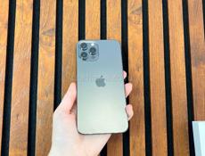 IPhone 12 Pro Max 128 gb 🔋100%