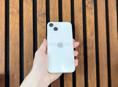 iPhone 13 128 gb 🔋100%