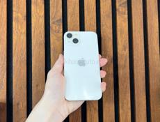iPhone 13 128 gb 🔋100%