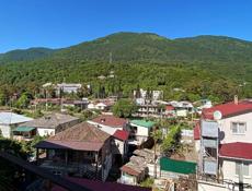 Сдаю квартиру