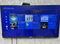 PS4 pro