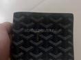 Кошелек goyard