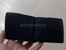 Кошелек goyard