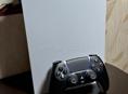 Продам PlayStation 5 Ps5 Пс5