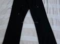 КЛЕШ ШТАНЫ ZARA