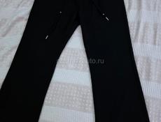 КЛЕШ ШТАНЫ ZARA