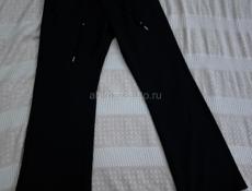 КЛЕШ ШТАНЫ ZARA