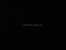 Устрицы 