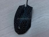 ИГРОВАЯ МЫШЬ Bloody 