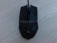 ИГРОВАЯ МЫШЬ Bloody 