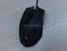 ИГРОВАЯ МЫШЬ Bloody 
