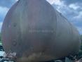 Dongfeng